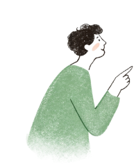 We keep having the same fights.