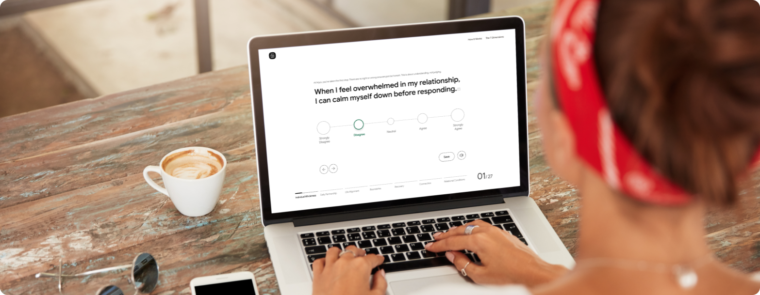 How it works step illustration